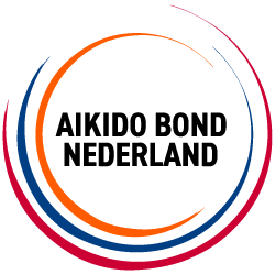 Aikido Nederland