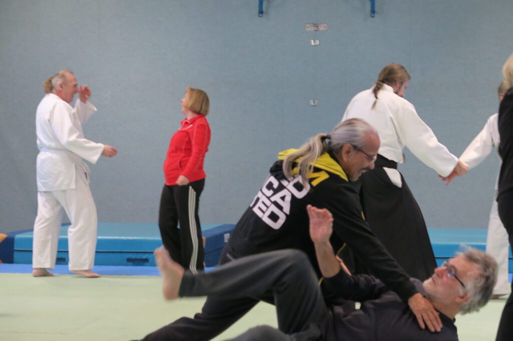 senioren-aikido-arnhem